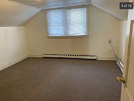 29 Foxon Pl, New Britain, Ct 06053 Beautiful Home in New Britain, CT (Photo 3 of 12)