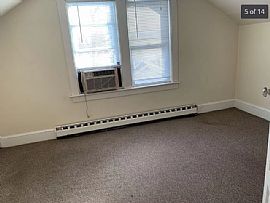 29 Foxon Pl, New Britain, Ct 06053 Beautiful Home in New Britain, CT (Photo 4 of 12)