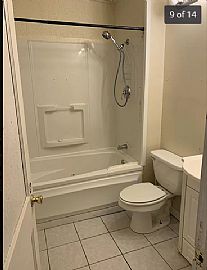 29 Foxon Pl, New Britain, Ct 06053 Beautiful Home in New Britain, CT (Photo 7 of 12)