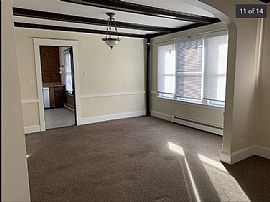 29 Foxon Pl, New Britain, Ct 06053 Beautiful Home in New Britain, CT (Photo 9 of 12)