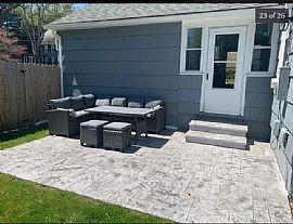 145 River St, Moosup, Ct 06354 Beautiful Home in Moosup, CT (Photo 10 of 12)