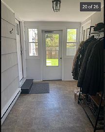 145 River St, Moosup, Ct 06354 Beautiful Home in Moosup, CT (Photo 11 of 12)