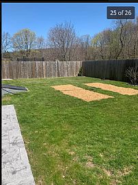 145 River St, Moosup, Ct 06354 Beautiful Home in Moosup, CT (Photo 12 of 12)