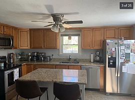 145 River St, Moosup, Ct 06354 Beautiful Home in Moosup, CT (Photo 2 of 12)