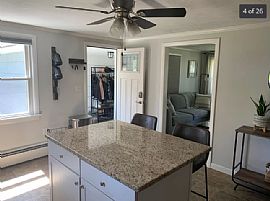 145 River St, Moosup, Ct 06354 Beautiful Home in Moosup, CT (Photo 3 of 12)