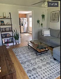 145 River St, Moosup, Ct 06354 Beautiful Home in Moosup, CT (Photo 4 of 12)