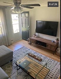 145 River St, Moosup, Ct 06354 Beautiful Home in Moosup, CT (Photo 5 of 12)