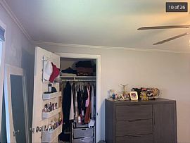 145 River St, Moosup, Ct 06354 Beautiful Home in Moosup, CT (Photo 6 of 12)