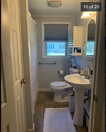 145 River St, Moosup, Ct 06354 Beautiful Home in Moosup, CT (Photo 7 of 12)