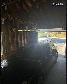 145 River St, Moosup, Ct 06354 Beautiful Home in Moosup, CT (Photo 9 of 12)