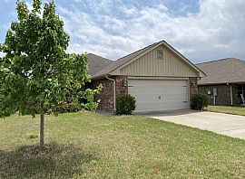 111 Middlewich Dr, Madison, Al 35756 in Madison, AL