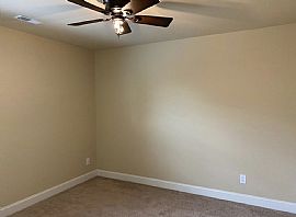 111 Middlewich Dr, Madison, Al 35756 in Madison, AL (Photo 10 of 12)