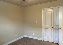 111 Middlewich Dr, Madison, Al 35756 in Madison, AL (Photo 11 of 12)