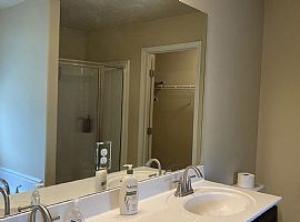 111 Middlewich Dr, Madison, Al 35756 in Madison, AL (Photo 12 of 12)