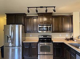 111 Middlewich Dr, Madison, Al 35756 in Madison, AL (Photo 4 of 12)