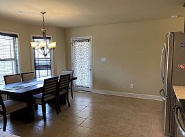 111 Middlewich Dr, Madison, Al 35756 in Madison, AL (Photo 5 of 12)