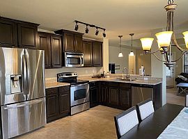 111 Middlewich Dr, Madison, Al 35756 in Madison, AL (Photo 6 of 12)