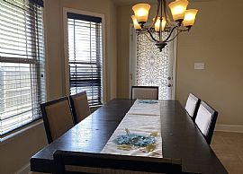 111 Middlewich Dr, Madison, Al 35756 in Madison, AL (Photo 8 of 12)