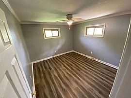 166 N Oakview Dr, Kenova, Wv 25530 : Spacious 3 Bedroom House  in Kenova, WV (Photo 10 of 12)