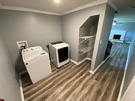 166 N Oakview Dr, Kenova, Wv 25530 : Spacious 3 Bedroom House  in Kenova, WV (Photo 12 of 12)