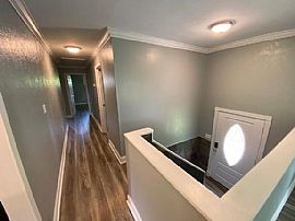 166 N Oakview Dr, Kenova, Wv 25530 : Spacious 3 Bedroom House  in Kenova, WV (Photo 6 of 12)