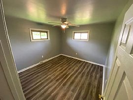 166 N Oakview Dr, Kenova, Wv 25530 : Spacious 3 Bedroom House  in Kenova, WV (Photo 8 of 12)