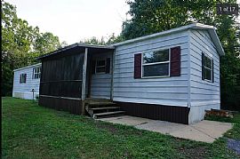 1150 Rolling Hills Rd, Dauphin, Pa 17018 Beautiful Home in Dauphin, PA