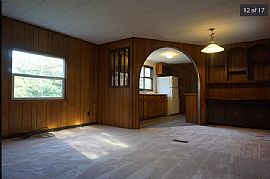 1150 Rolling Hills Rd, Dauphin, Pa 17018 Beautiful Home in Dauphin, PA (Photo 2 of 6)