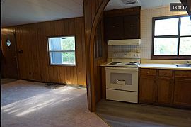 1150 Rolling Hills Rd, Dauphin, Pa 17018 Beautiful Home in Dauphin, PA (Photo 3 of 6)