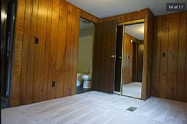 1150 Rolling Hills Rd, Dauphin, Pa 17018 Beautiful Home in Dauphin, PA (Photo 4 of 6)