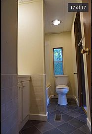 1150 Rolling Hills Rd, Dauphin, Pa 17018 Beautiful Home in Dauphin, PA (Photo 5 of 6)