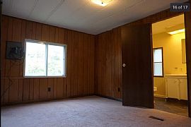 1150 Rolling Hills Rd, Dauphin, Pa 17018 Beautiful Home in Dauphin, PA (Photo 6 of 6)