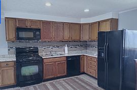 2304 Gihon Rd, Parkersburg, Wv 26101 . House Available For Rent in Parkersburg, WV (Photo 2 of 5)