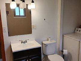 2304 Gihon Rd, Parkersburg, Wv 26101 . House Available For Rent in Parkersburg, WV (Photo 3 of 5)