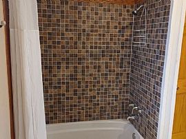 2304 Gihon Rd, Parkersburg, Wv 26101 . House Available For Rent in Parkersburg, WV (Photo 4 of 5)