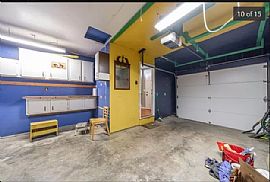 456 Glenview Ct, Edgewood, Ky 41017 Beautiful Home in Edgewood, KY (Photo 10 of 12)