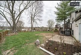 456 Glenview Ct, Edgewood, Ky 41017 Beautiful Home in Edgewood, KY (Photo 11 of 12)