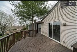 456 Glenview Ct, Edgewood, Ky 41017 Beautiful Home in Edgewood, KY (Photo 12 of 12)