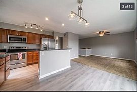 456 Glenview Ct, Edgewood, Ky 41017 Beautiful Home in Edgewood, KY (Photo 2 of 12)