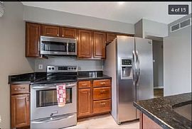 456 Glenview Ct, Edgewood, Ky 41017 Beautiful Home in Edgewood, KY (Photo 3 of 12)