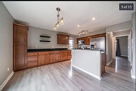 456 Glenview Ct, Edgewood, Ky 41017 Beautiful Home in Edgewood, KY (Photo 4 of 12)