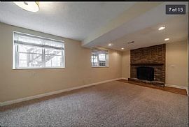 456 Glenview Ct, Edgewood, Ky 41017 Beautiful Home in Edgewood, KY (Photo 6 of 12)