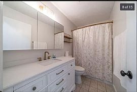 456 Glenview Ct, Edgewood, Ky 41017 Beautiful Home in Edgewood, KY (Photo 7 of 12)