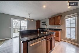 456 Glenview Ct, Edgewood, Ky 41017 Beautiful Home in Edgewood, KY (Photo 8 of 12)