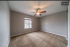 456 Glenview Ct, Edgewood, Ky 41017 Beautiful Home in Edgewood, KY (Photo 9 of 12)