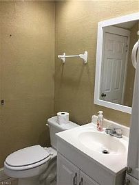 813 W 4th St, Williamstown, Wv 26187 . Lovely House in Williamstown, WV (Photo 6 of 6)