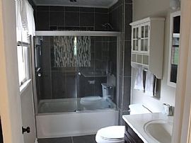 387 Circle Dr, Lewisburg, Wv 24901 . Stunning House For Rent in Lewisburg, WV (Photo 10 of 12)