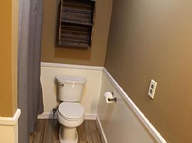 387 Circle Dr, Lewisburg, Wv 24901 . Stunning House For Rent in Lewisburg, WV (Photo 11 of 12)