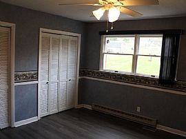 387 Circle Dr, Lewisburg, Wv 24901 . Stunning House For Rent in Lewisburg, WV (Photo 8 of 12)