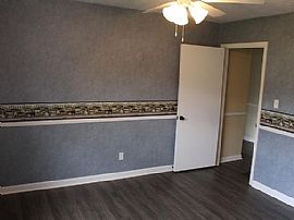 387 Circle Dr, Lewisburg, Wv 24901 . Stunning House For Rent in Lewisburg, WV (Photo 9 of 12)